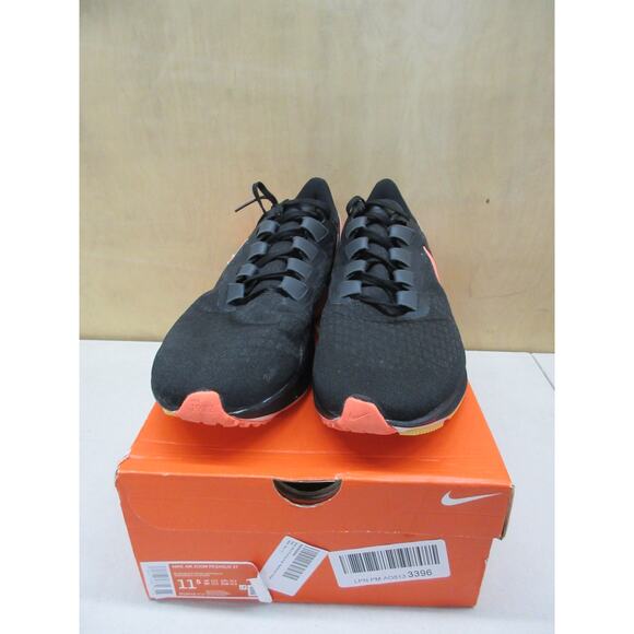 Nike Men's Air Zoom Pegasus 37 Size 11.5 - Picture 2 of 5